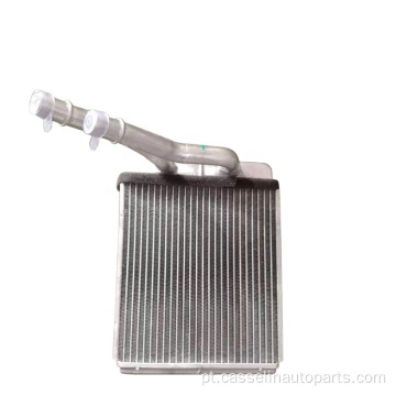 Núcleo de aquecedor de carros do Auto Aquecedor para Ford Hummer H2 03-07 Core do aquecedor